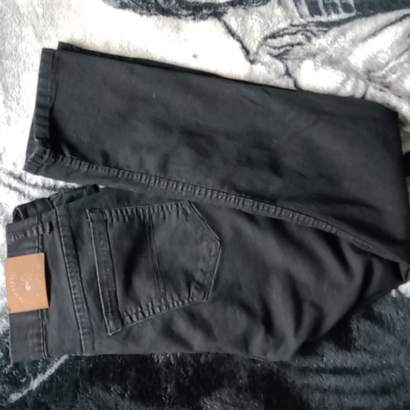 Jeans - Picture 5 of 14